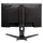 Acer Nitro XV270UXEbmiiprx 27" QHD