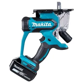 Makita DSD180Z ohne Akku