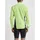 Craft Essence Light Wind Jacket Men