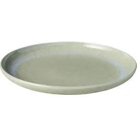 Villeroy & Boch like. by Villeroy & Boch Perlemor Alga Frühstücksteller (1951742640)