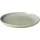 Villeroy & Boch like. by Villeroy & Boch Perlemor Alga Frühstücksteller (1951742640)