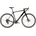 SL 5 Gen 3 Schwarz Modell 2026 Gravelbike-Schwarz-XL