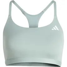 adidas Optime Essentials Wonder Sage XXS