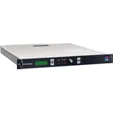 Rittal DK 7338.121