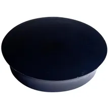 Exacompta 32001E