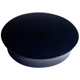 Exacompta 32001E