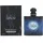 Yves Saint Laurent Black Opium Intense Eau de Parfum 50 ml