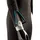 Seacsub Neoprenanzug Space Schwarz M