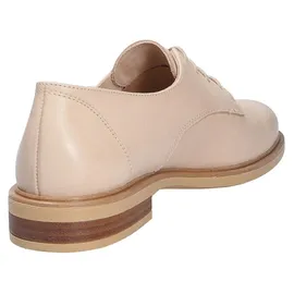 Paul Green Damen 38 Beige