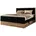 Meble 180 200 H4