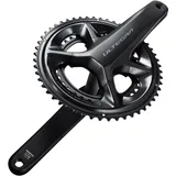 Shimano Ultegra FC-R8100 - 165 mm