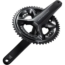 Shimano Ultegra FC-R8100 - 165 mm