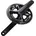 165