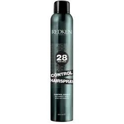 Redken Control Hairspray 400ml
