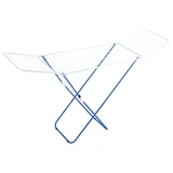 Trendline 18 m weiß