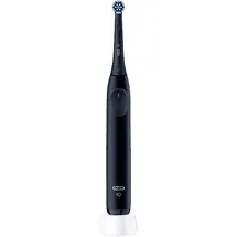 Oral-B iO Series 2 Night Black