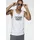 Ocean Sportswear Tanktop OCEAN SPORTSWEAR Schwarz/Weiß M