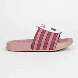 gabby's dollhouse Rosa 30