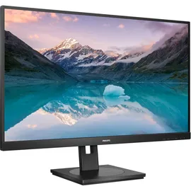 Philips S-Line 275S9JML 27" schwarz