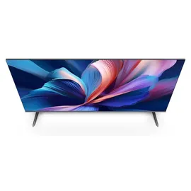 Xiaomi TV A Pro 32 2026 32" 4K QLED Smart TV