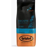 Bristot Deca 250g gemahlen