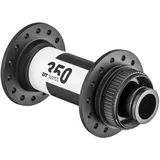 DT Swiss Nabe MTB VR 350 Classic Centerlock