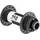 DT Swiss Nabe MTB VR 350 Classic Centerlock