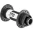 DT Swiss Nabe MTB VR 350 Classic Centerlock