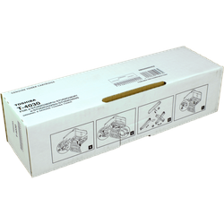 Toshiba Toner T-4030 6B000000452  schwarz