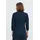 Oxmo Jackenblazer Blau XL