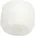 OSCA nylon 32mm
