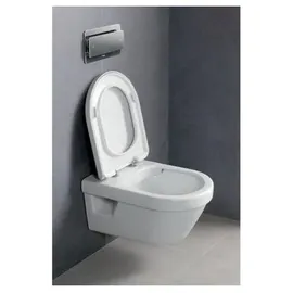 Villeroy & Boch Omnia Architectura (5684R001)