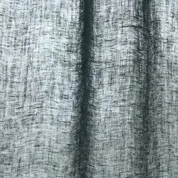 Lino Lino, 7 Farben