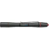 Scangrip LED-Echtfarben-Arbeitsleuchten COLOUR MATCH PEN