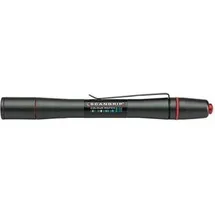 Scangrip LED-Echtfarben-Arbeitsleuchten COLOUR MATCH PEN