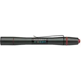 Scangrip LED-Echtfarben-Arbeitsleuchten COLOUR MATCH PEN