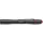 Scangrip LED-Echtfarben-Arbeitsleuchten COLOUR MATCH PEN