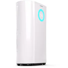 Klarstein DryFy Pro Connect 20