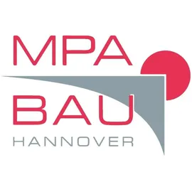 Illbruck Fugendichtband illmod eco TP610 20/7-16 L.3,3m anthrazit Rl.ILLBRUCK