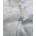 Gräser Streifen 240 x cm 2 x 80 x 80 cm