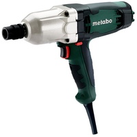 METABO SSW 650