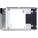 Dell 345-BDZZ 480 GB 2,5"