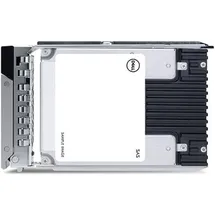 Dell 345-BDZZ 480 GB 2,5"