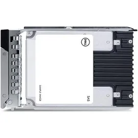 Dell 345-BDZZ 480 GB 2,5"