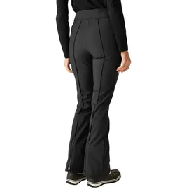 Dare 2b Glide Snowboardhose Schwarz 42