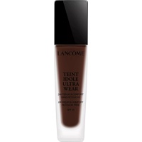 Lancôme Teint Idole Ultra Wear