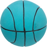 TRIXIE 35011 Spielball, Latex, ø 13 cm, sortiert, 1 Stück