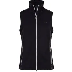 CANYON Damen Weste Weste, black, 44