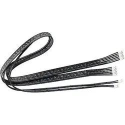 GIRA 127300 Kabel-Set für Videokamera