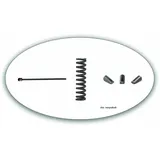 GESIPA Blindniettechnik GmbH Druckbuchse 85 mm verl.